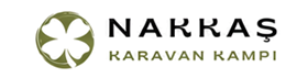 Nakkaş Wohnmobilpark